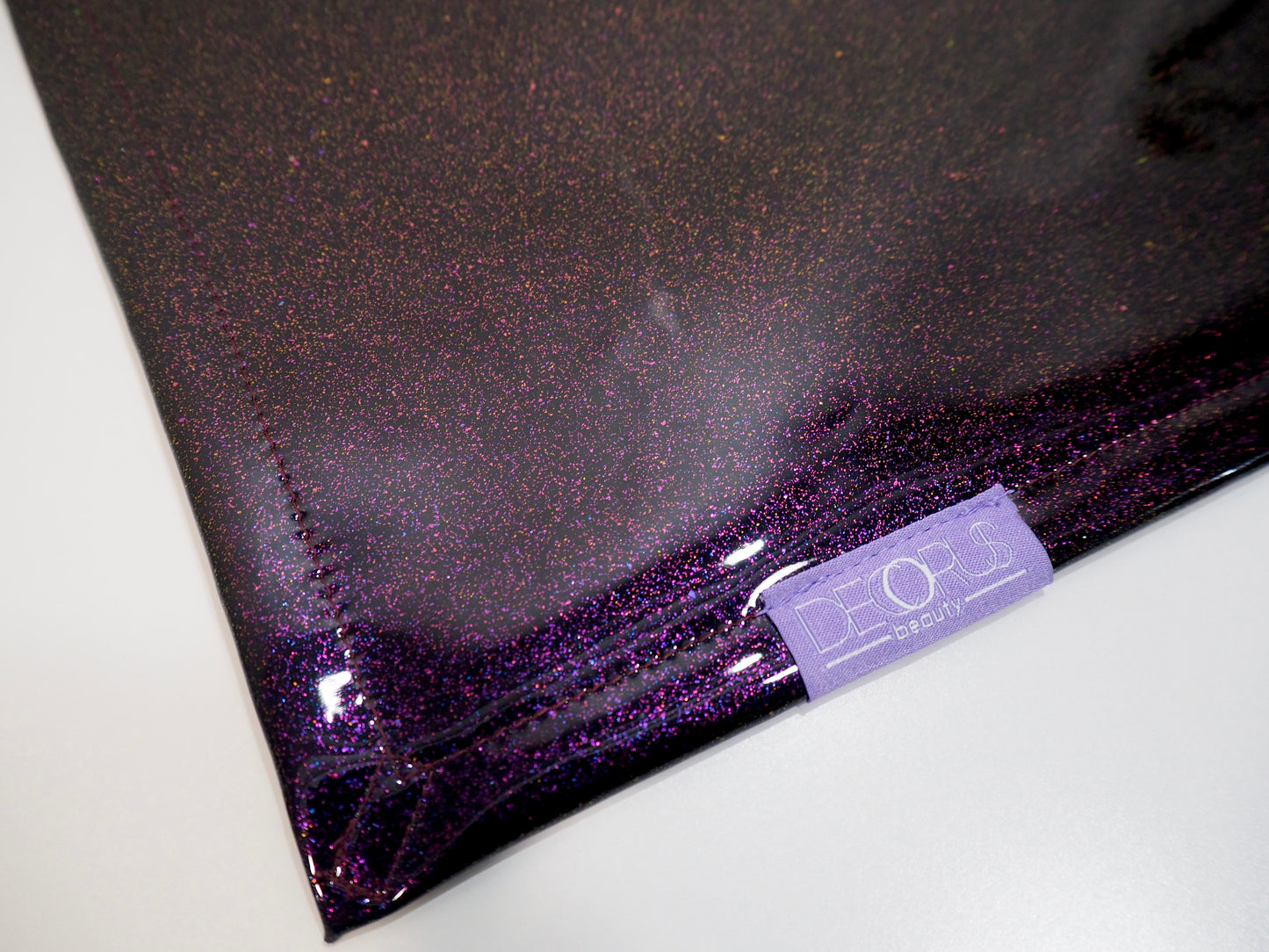 スペースマット|SPACE MAT