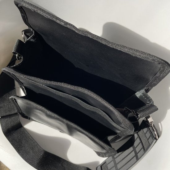 <旧タイプ>メイク現場バッグ|CADDY BAG
