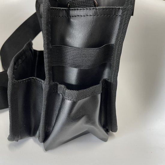 <旧タイプ>メイク現場バッグ|CADDY BAG