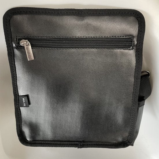 <旧タイプ>メイク現場バッグ|CADDY BAG