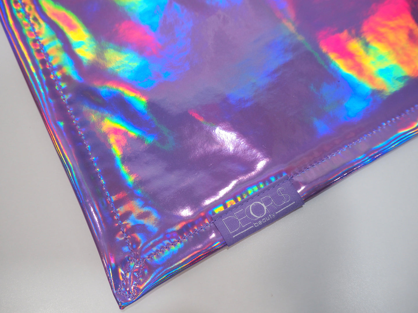 スペースマット|SPACE MAT