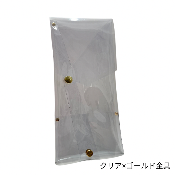 LOGN  ブレスト(ブラシケース)