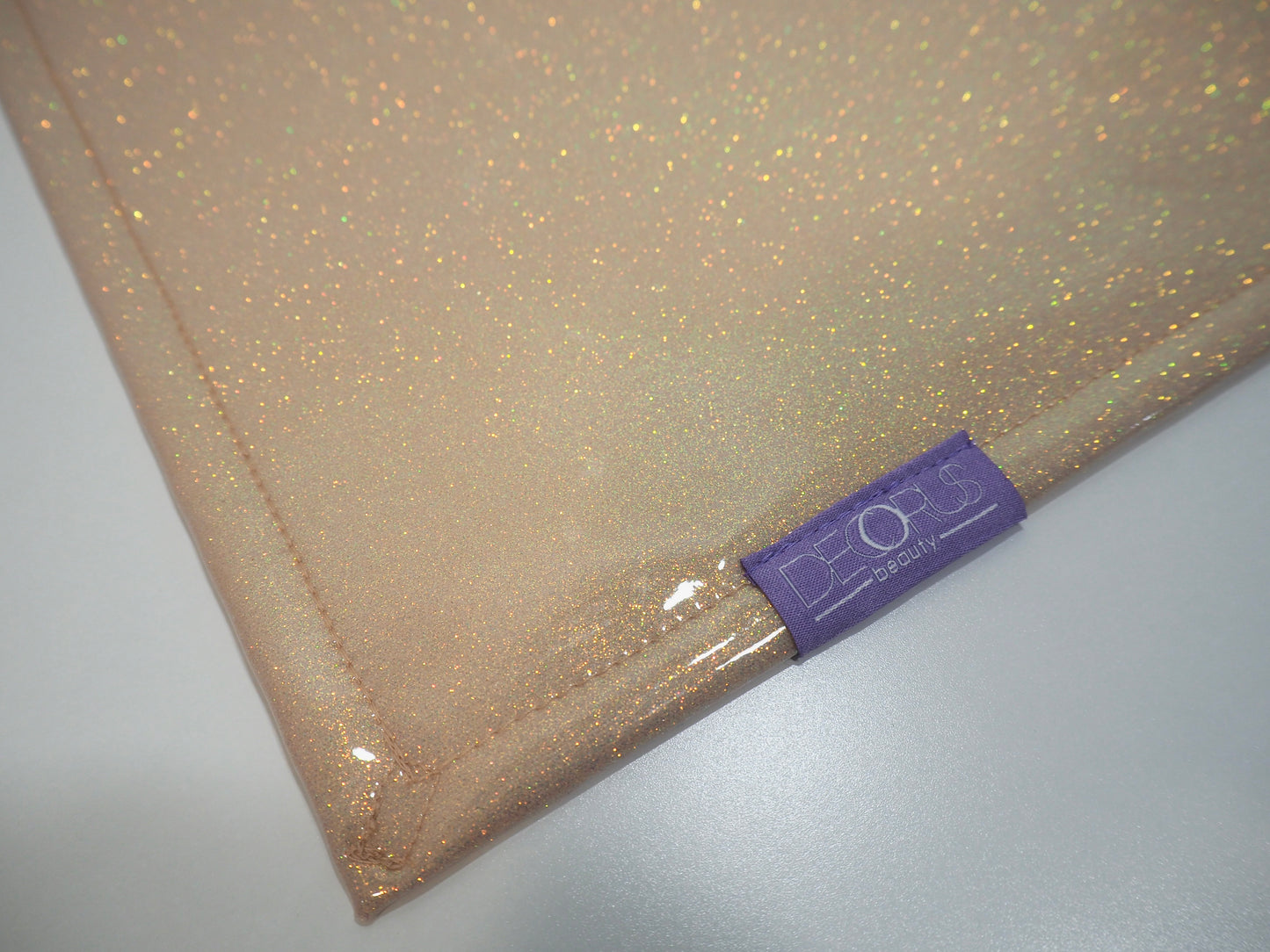 スペースマット|SPACE MAT