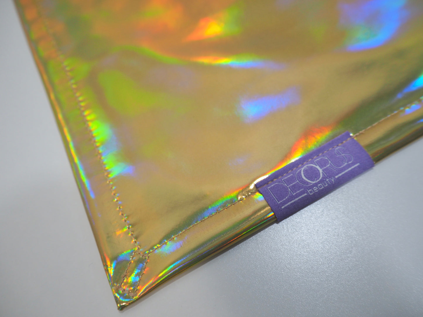 スペースマット|SPACE MAT