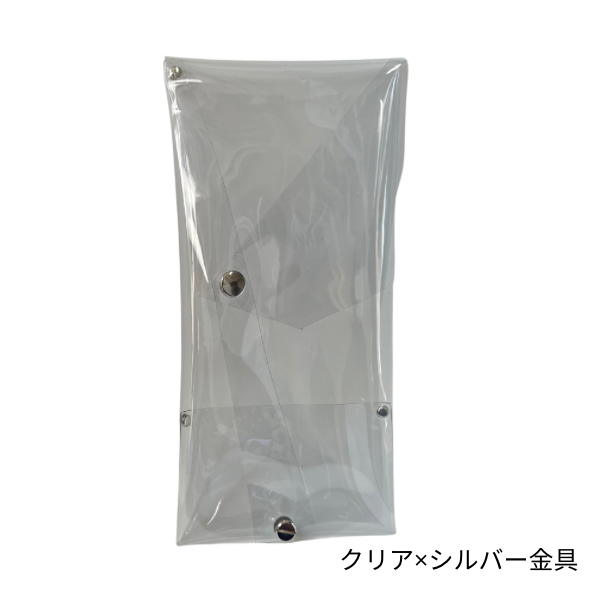 LOGN  ブレスト(ブラシケース)