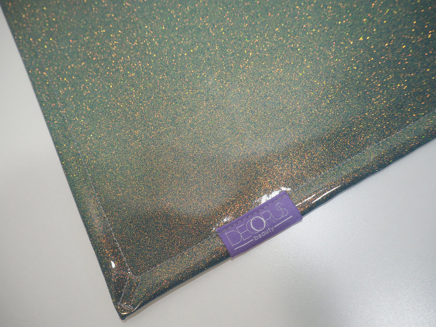 スペースマット|SPACE MAT