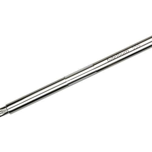 デリウムツールズ. 555 繰出式リップブラシ