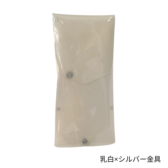 LOGN  ブレスト(ブラシケース)