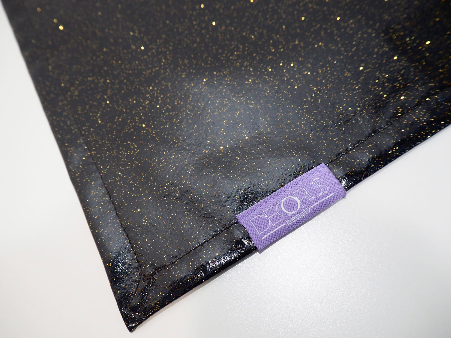 スペースマット|SPACE MAT