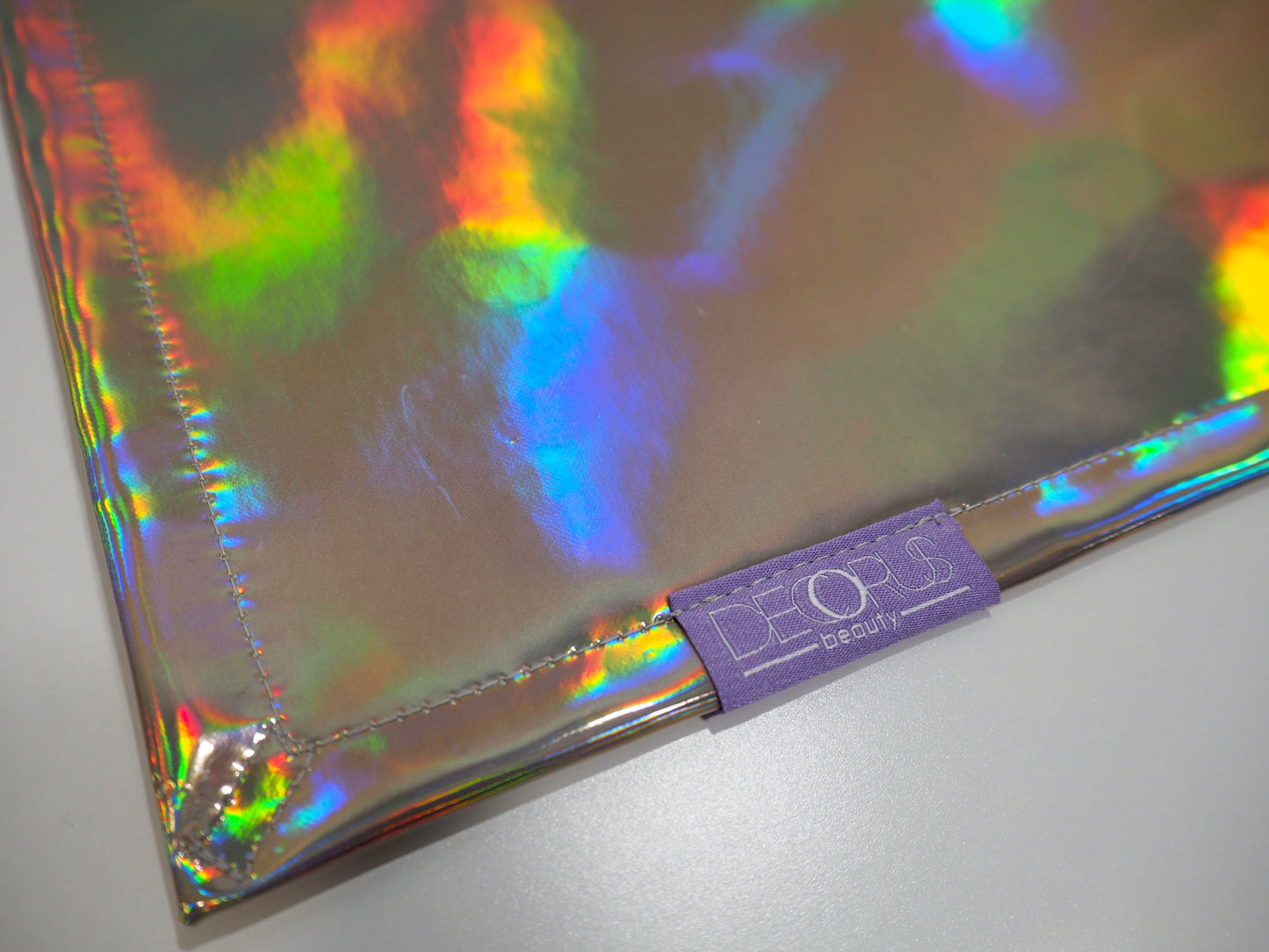 スペースマット|SPACE MAT