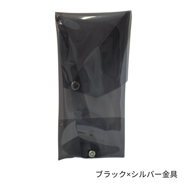 LOGN  ブレスト(ブラシケース)