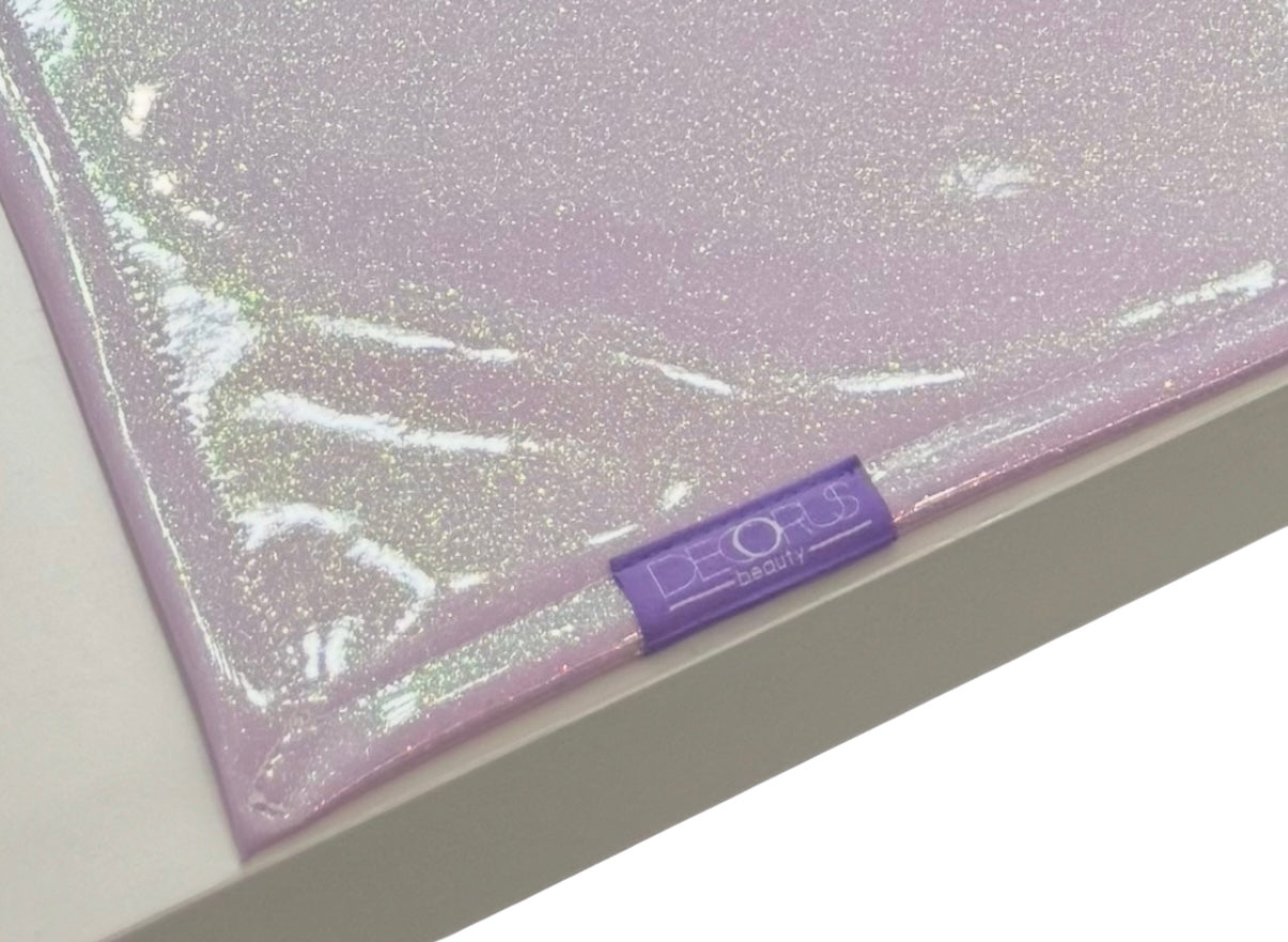 スペースマット|SPACE MAT