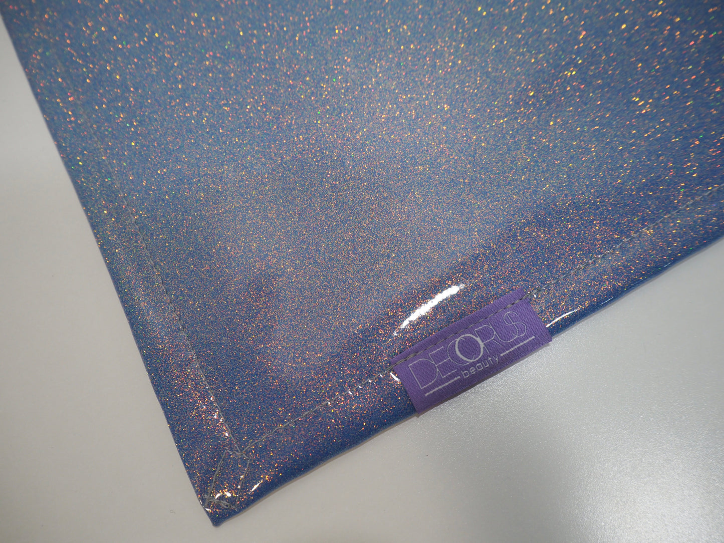 スペースマット|SPACE MAT