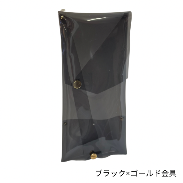 LOGN  ブレスト(ブラシケース)