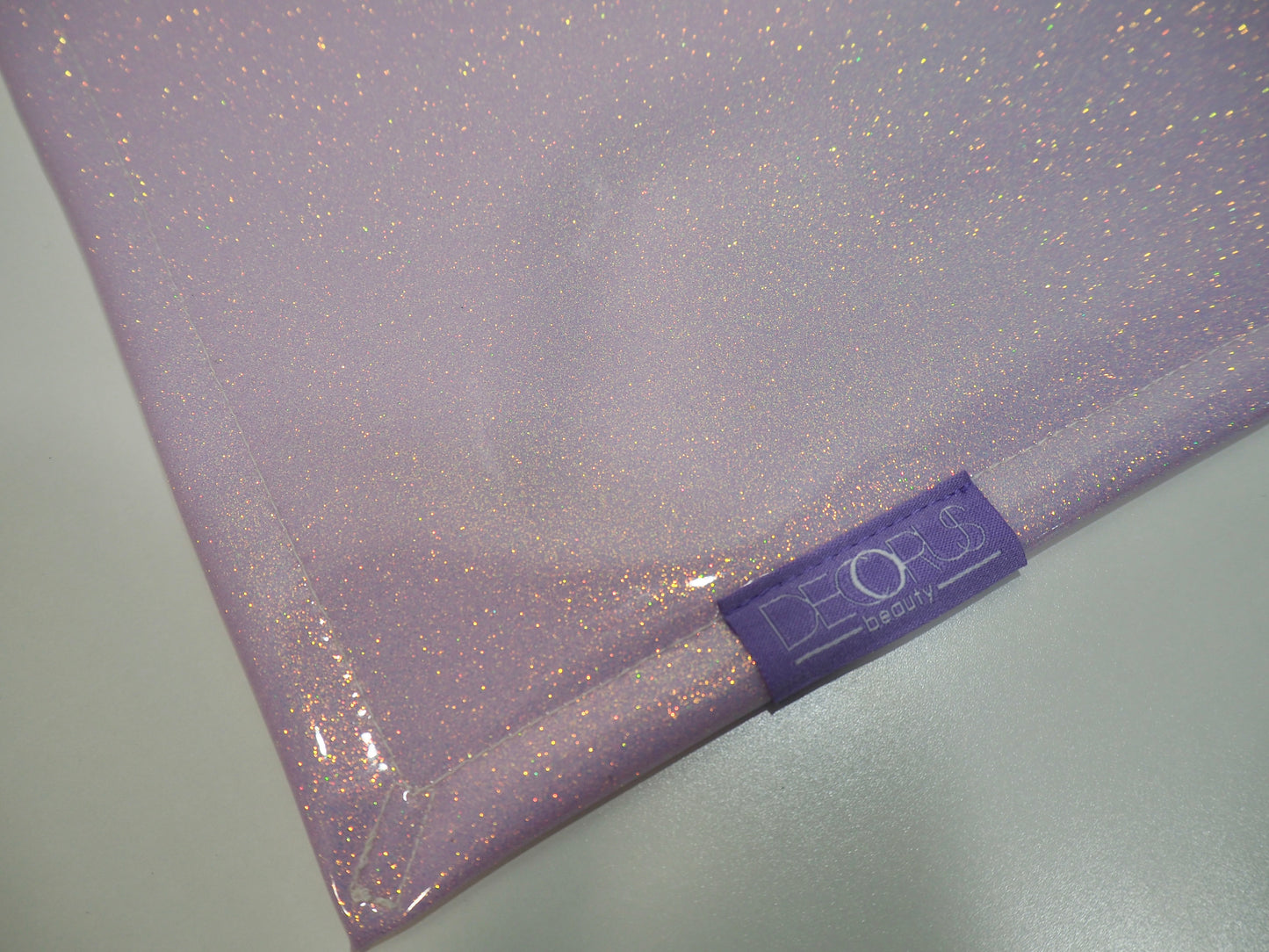 スペースマット|SPACE MAT