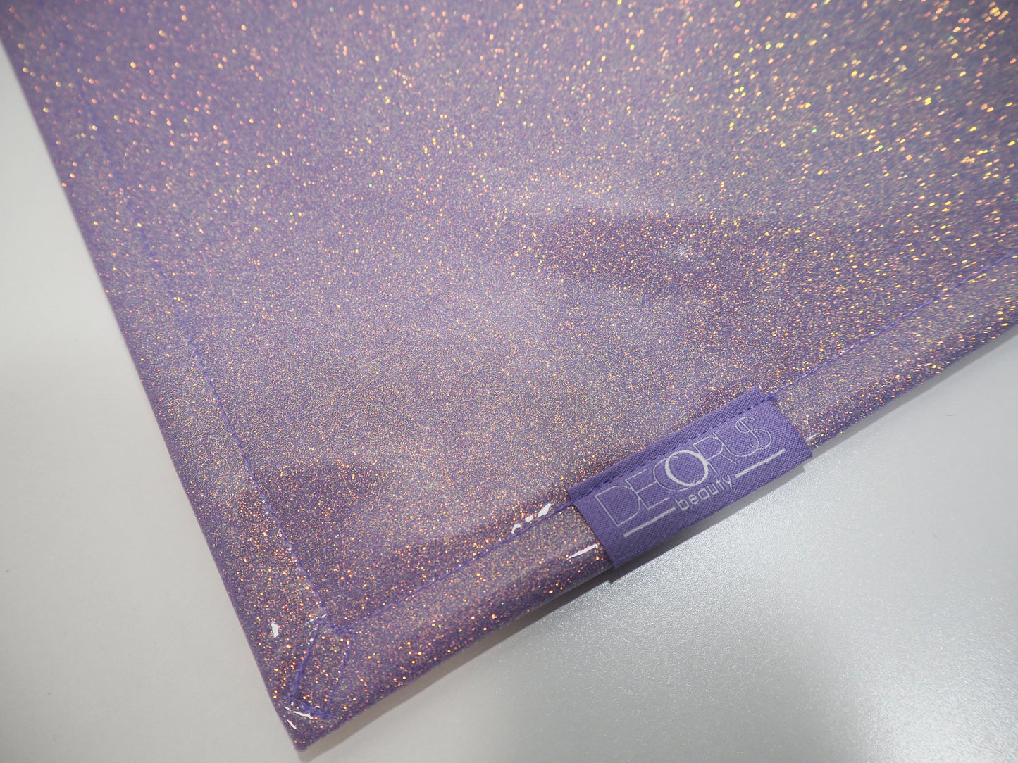 スペースマット|SPACE MAT