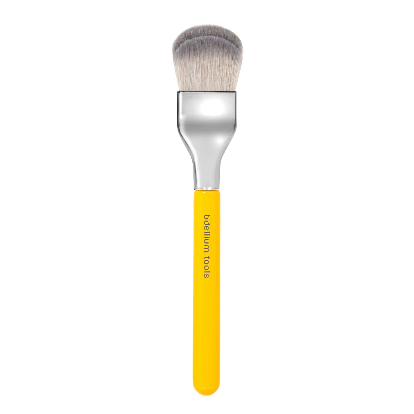 デリウムツールズ スタジオ952 スモールダブルドームブラシ| 952 SMALL SLANTED DOUBLE DOME BLENDERのコピー