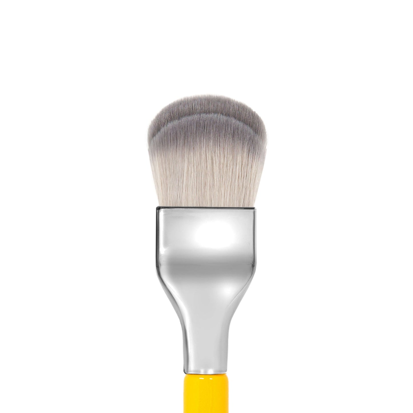 デリウムツールズ スタジオ952 スモールダブルドームブラシ| 952 SMALL SLANTED DOUBLE DOME BLENDERのコピー