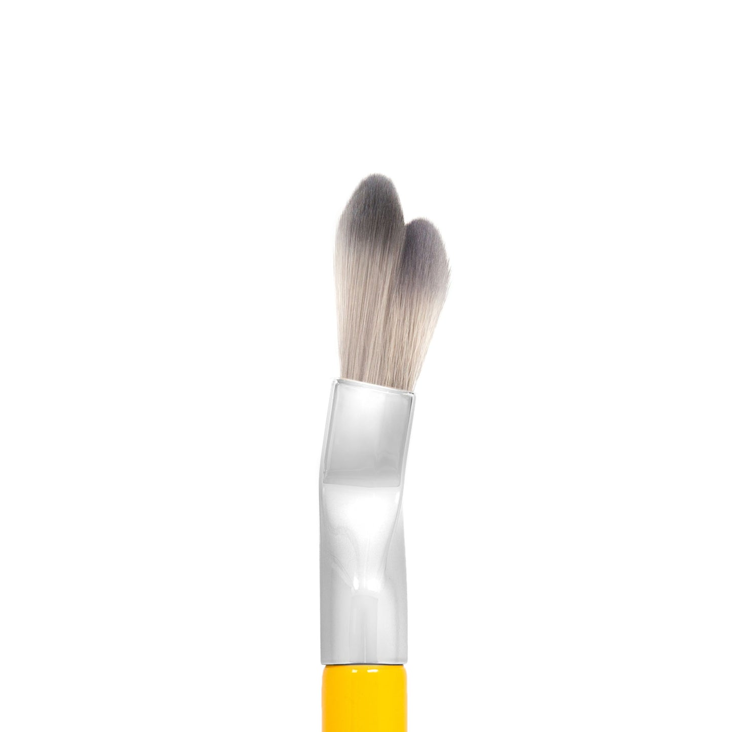 デリウムツールズ スタジオ952 スモールダブルドームブラシ| 952 SMALL SLANTED DOUBLE DOME BLENDERのコピー