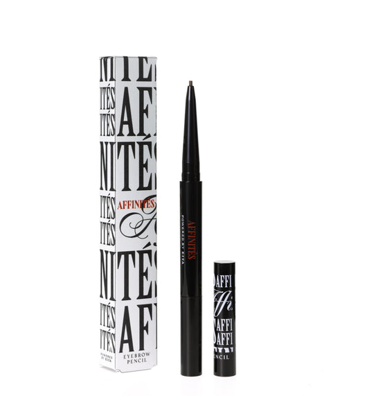 AFFINITES アイブロウ