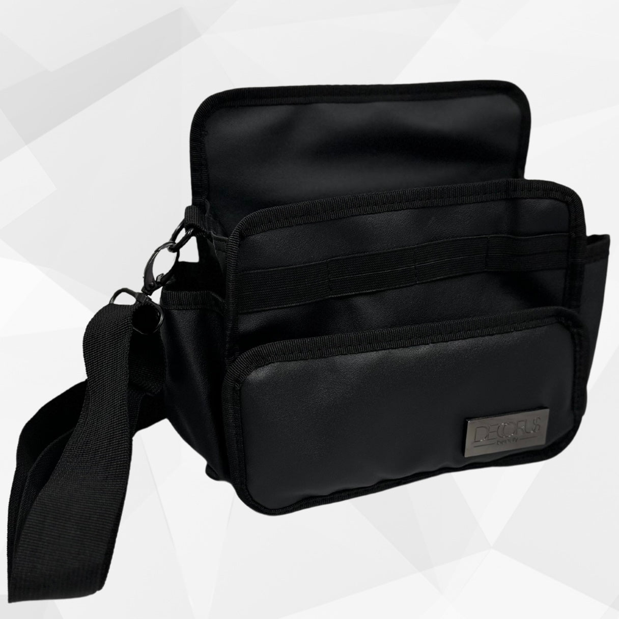 <新型>メイク現場バッグ| NEW CADDY BAG