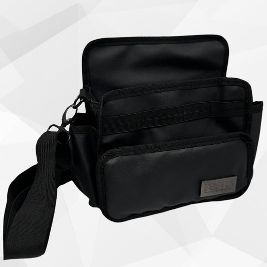 <新型>メイク現場バッグ| NEW CADDY BAG