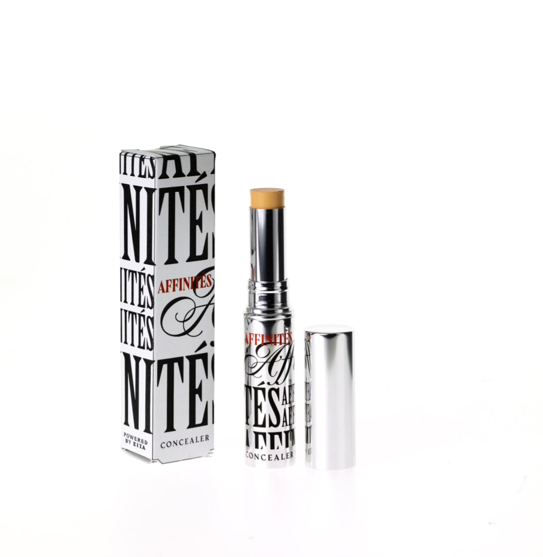 AFFINITES コンシーラー MMO