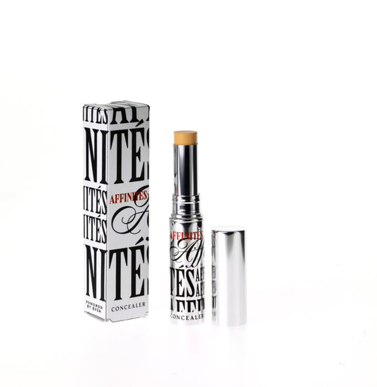 AFFINITES コンシーラー MMO