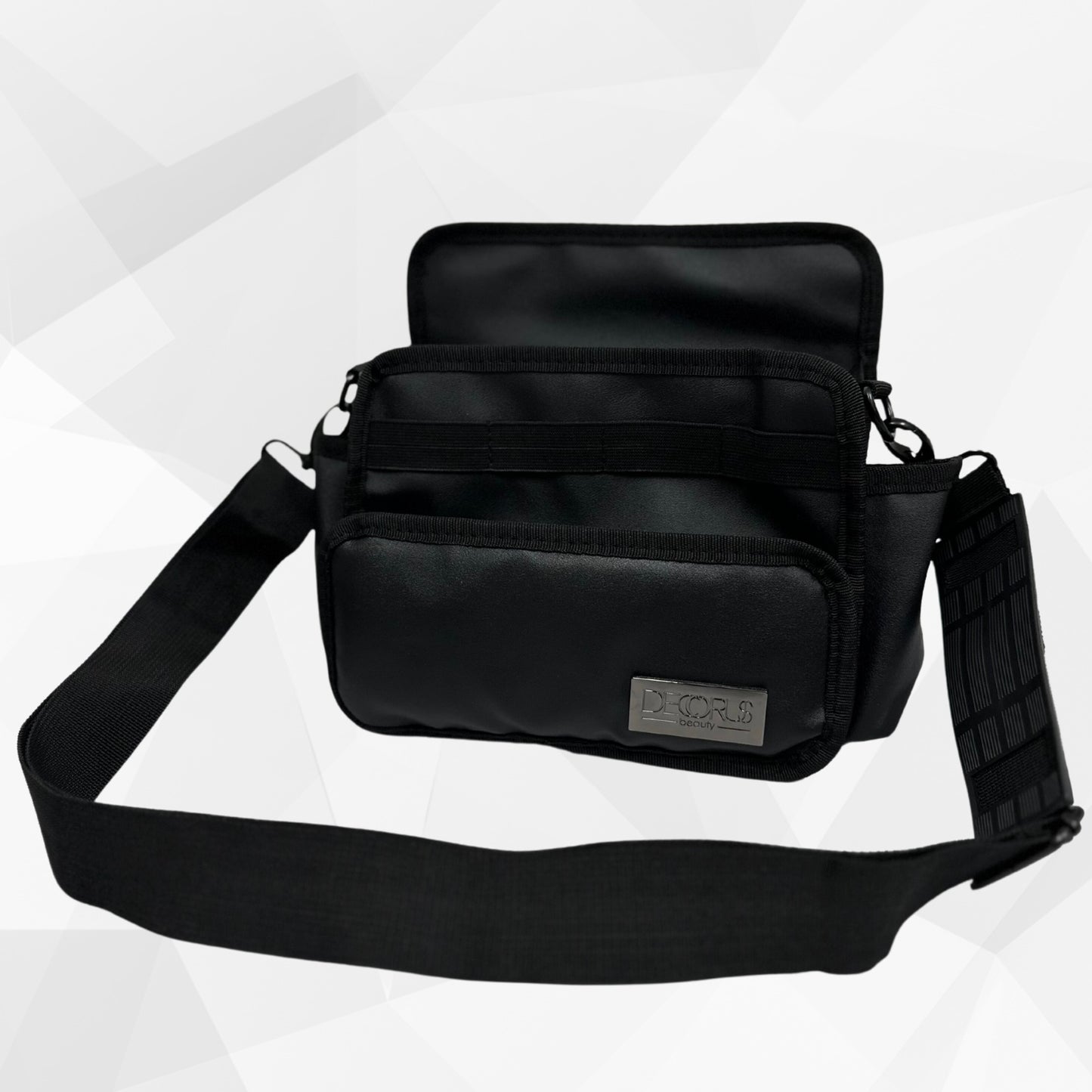 <新型>メイク現場バッグ| NEW CADDY BAG