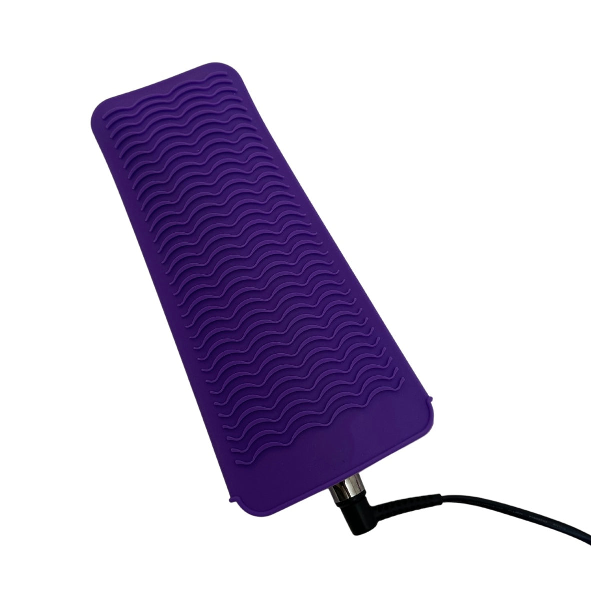 【2way】アイロン マット&ポーチ