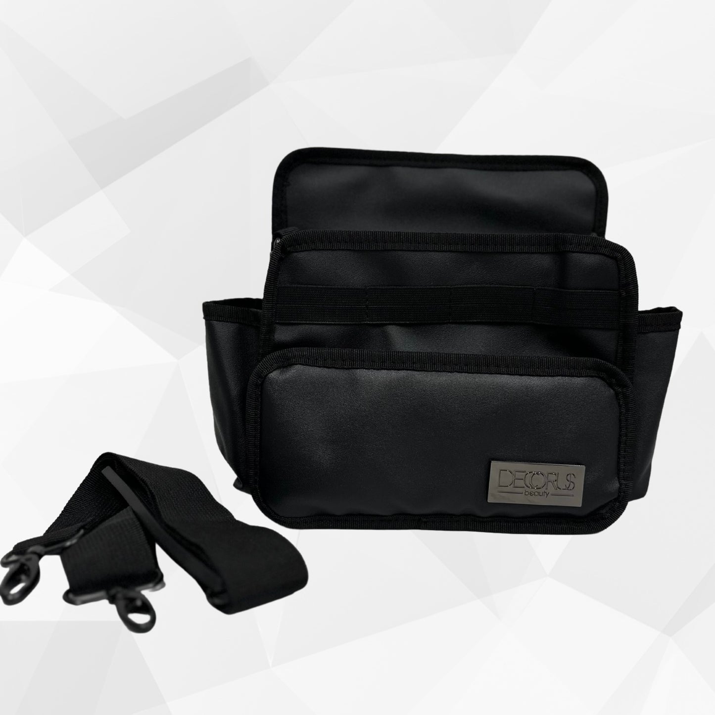 <新型>メイク現場バッグ| NEW CADDY BAG