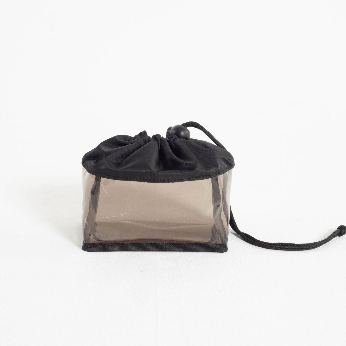 【KULKUL】SMART STORAGE POUCH ポーチ本体|スマート ストレージ ポーチ(キュート)