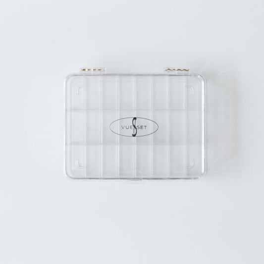 【Vueset 】Tahiti (24 Sections)|タヒチ