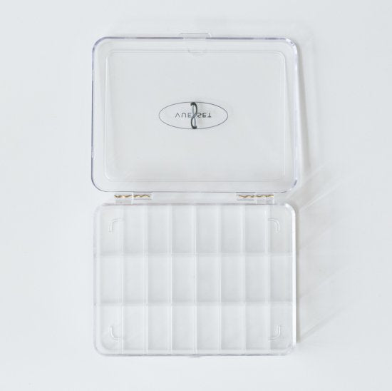 【Vueset 】Tahiti (24 Sections)|タヒチ