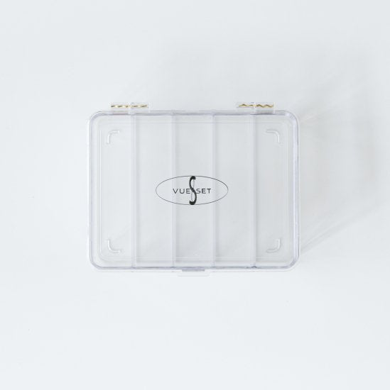 【Vueset】Taxi (5 Sections)|タクシー