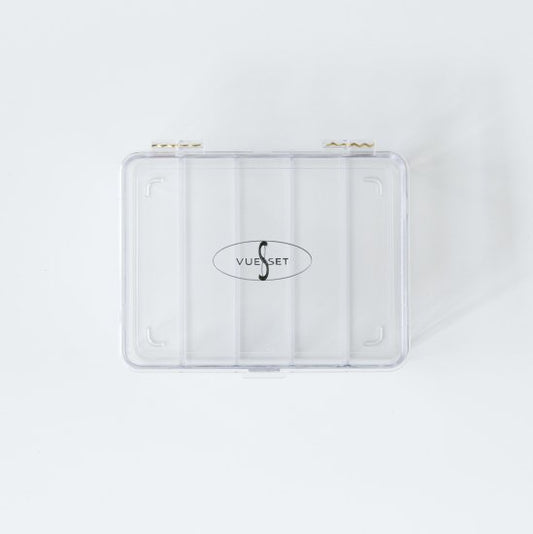 【Vueset】Taxi (5 Sections)|タクシー