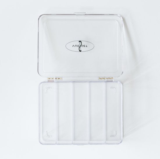 【Vueset】Taxi (5 Sections)|タクシー