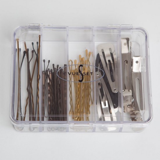 【Vueset】Taxi (5 Sections)|タクシー