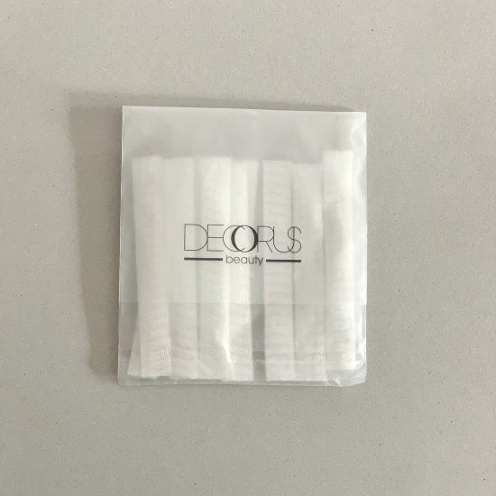 ブラシカバーネット 10本入り