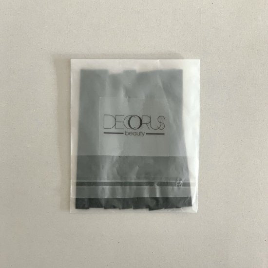 ブラシカバーネット 10本入り