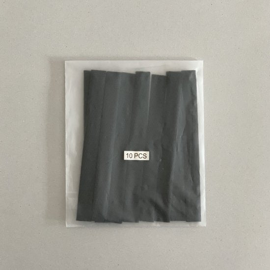 ブラシカバーネット 10本入り