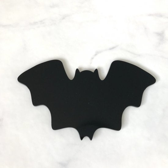 【Paw Palette】Batty Paw Palette|【パウパレット】 コウモリ型パレット