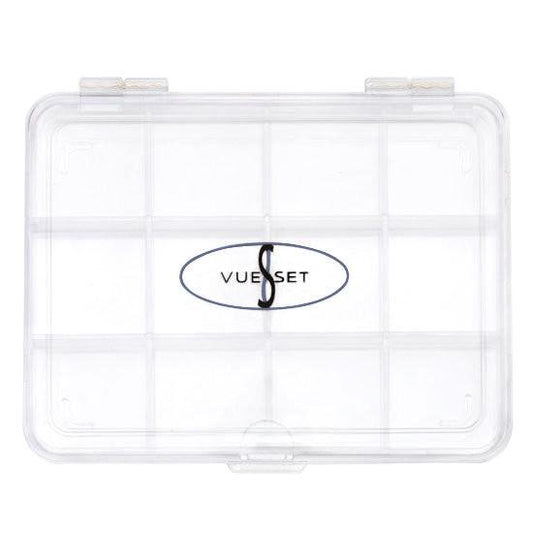 【Vueset】Viking Jack (12 Sections)|バイキングジャック