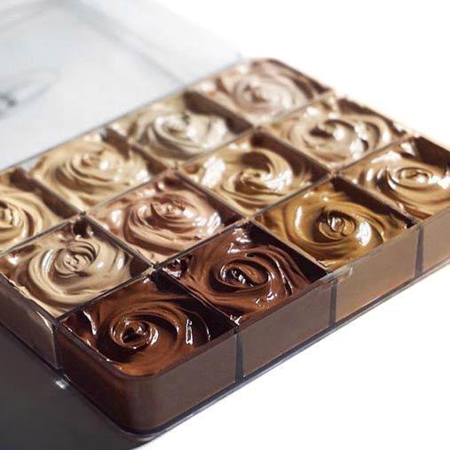 【Vueset】Viking Jack (12 Sections)|バイキングジャック