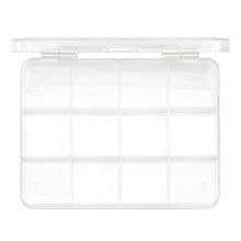 【Vueset】Viking Jack (12 Sections)|バイキングジャック