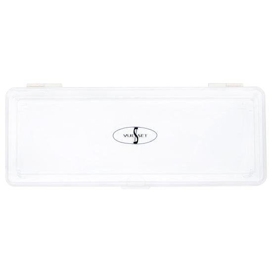 【Vueset】Star Nova (1 Section) |スターノヴァ