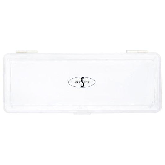 【Vueset】Star Nova (1 Section) |スターノヴァ