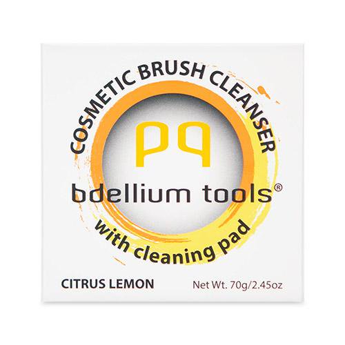 ブラシクリーニング ソープ 3タイプ | BRUSH CLEANSER