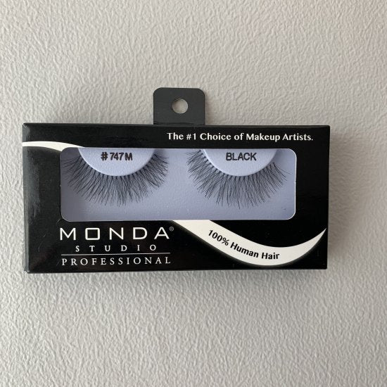 MONDA アイラッシュ #747M