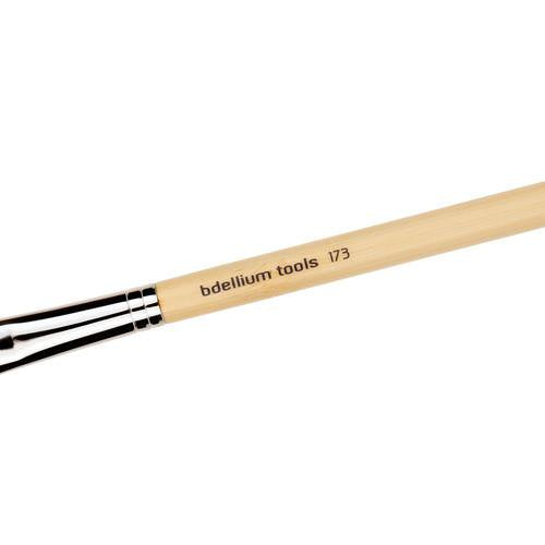 デリウム ツールズ 特殊メイクシリーズ 173 ストンパー |bdellium tools SFX 173 STOMPER